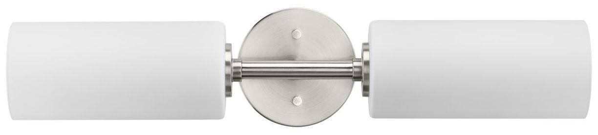 Image 6 Cofield Collection Two-Light Wall Bracket more views