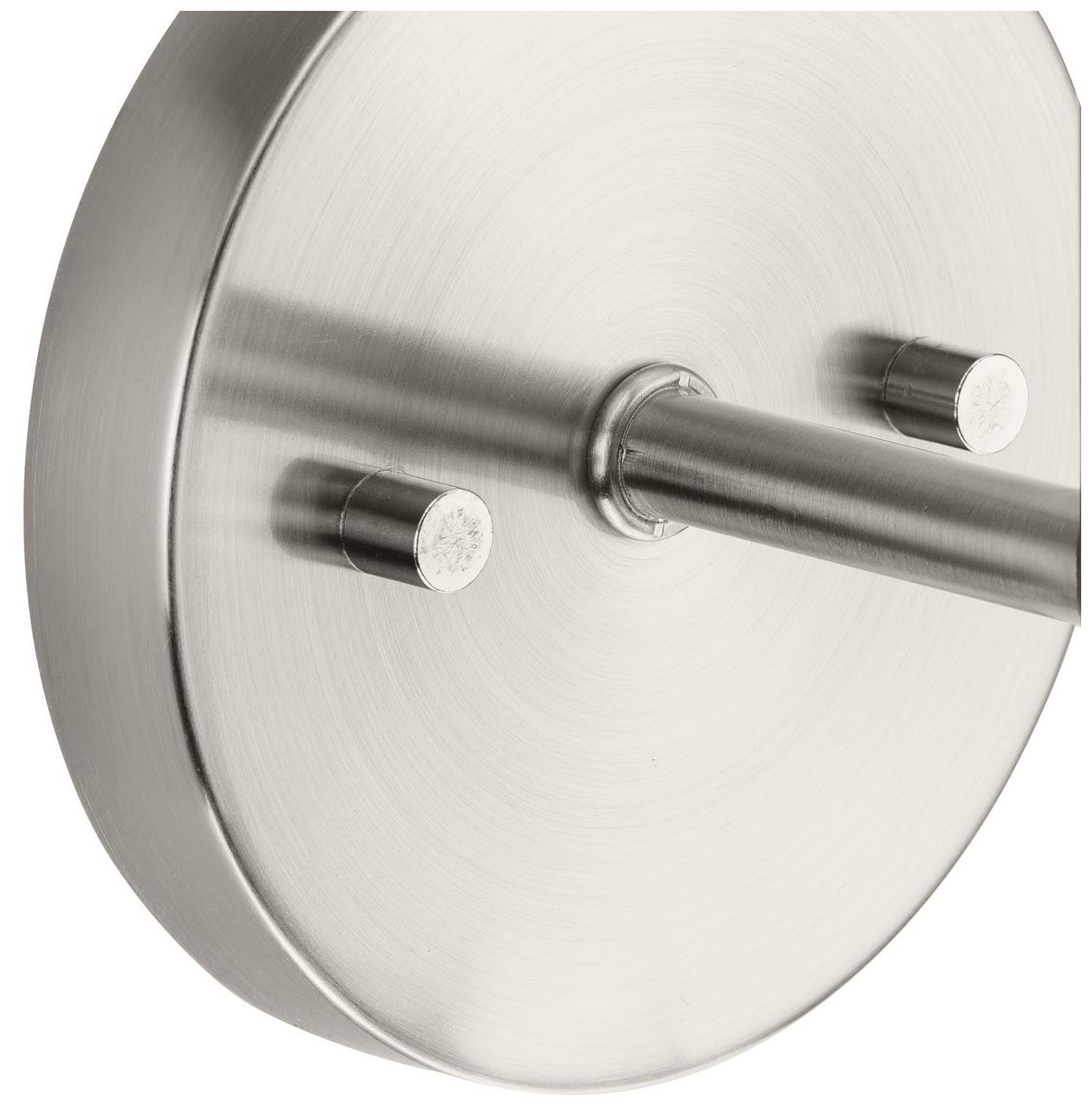 Cofield Collection Two-Light Wall Bracket