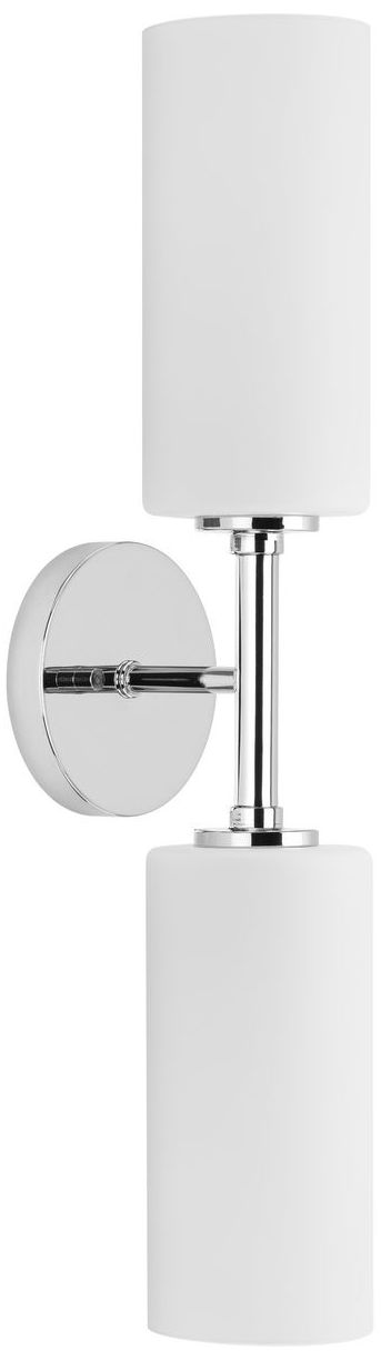 Cofield Collection Two-Light Wall Bracket
