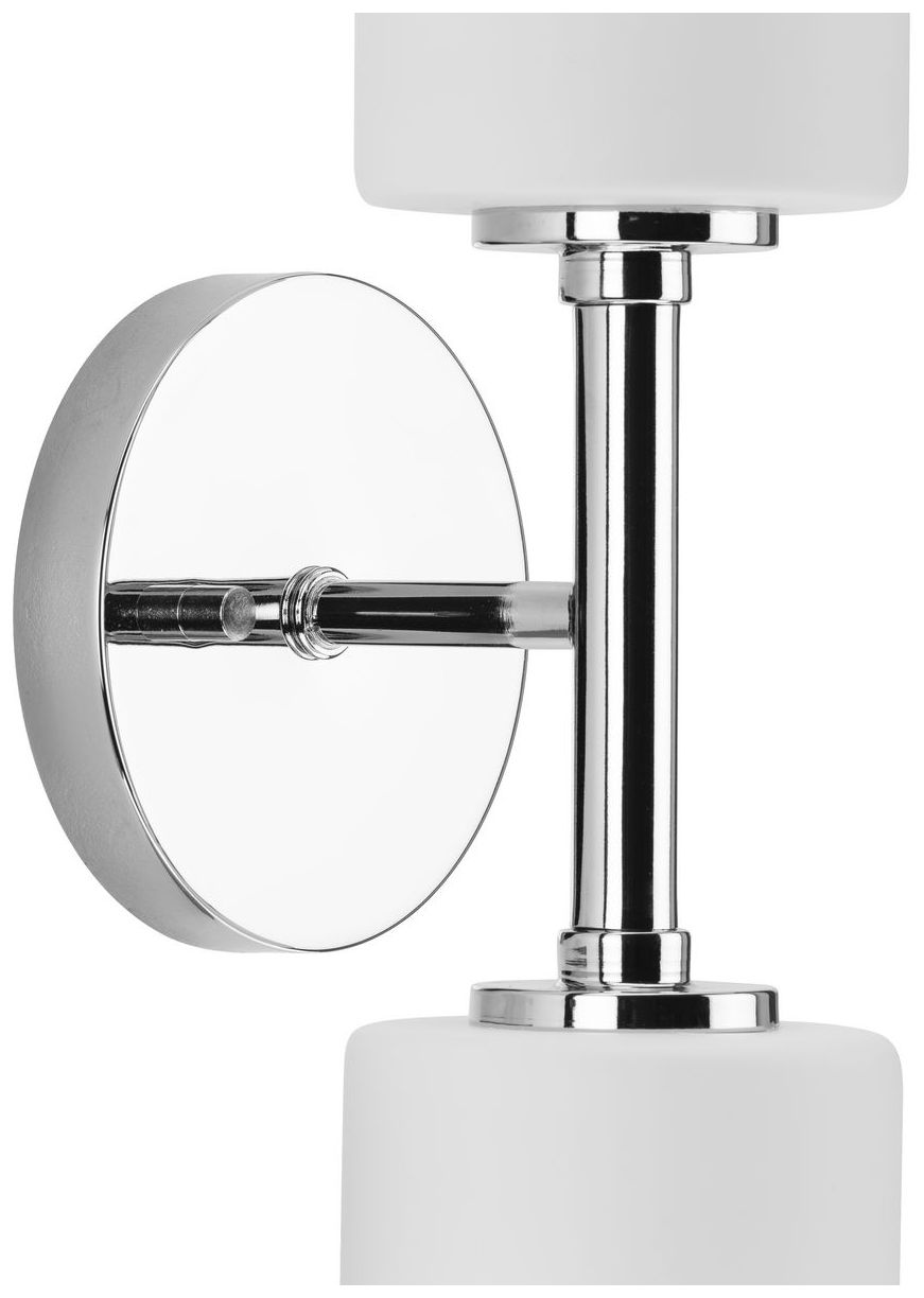 Cofield Collection Two-Light Wall Bracket
