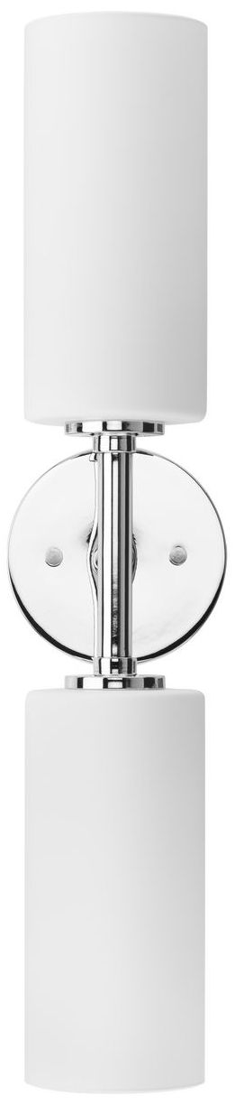 Image 6 Cofield Collection Two-Light Wall Bracket more views