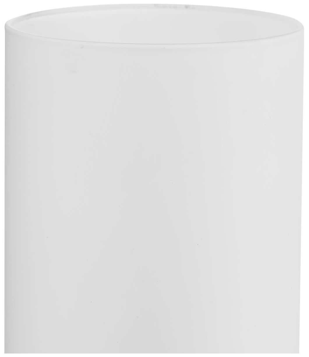 Cofield Collection Two-Light Wall Bracket