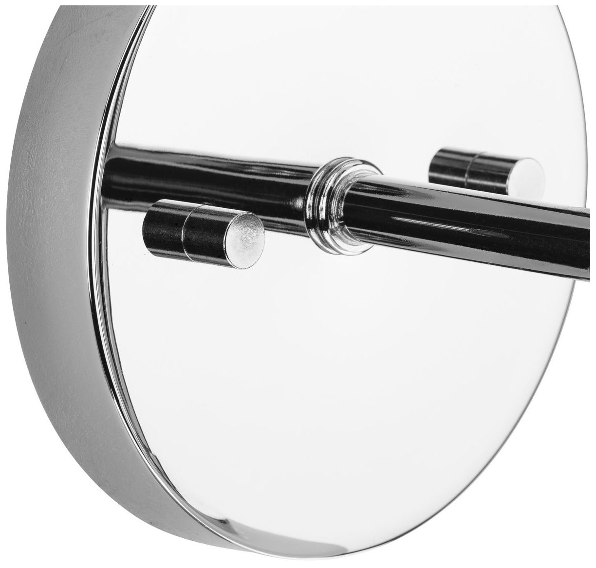 Cofield Collection Two-Light Wall Bracket
