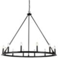 Dainolite Colby Collection