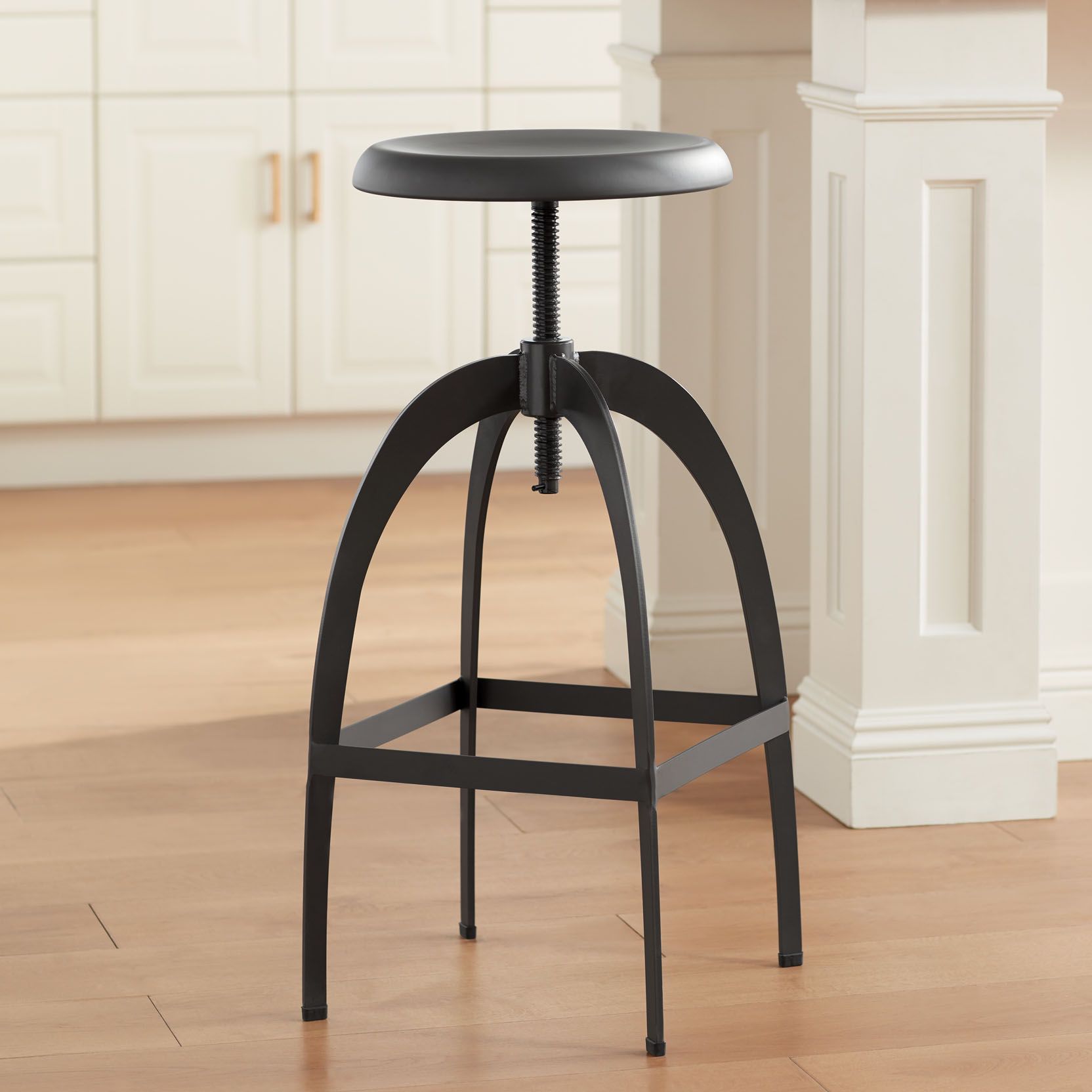 Lamps plus bar discount stools