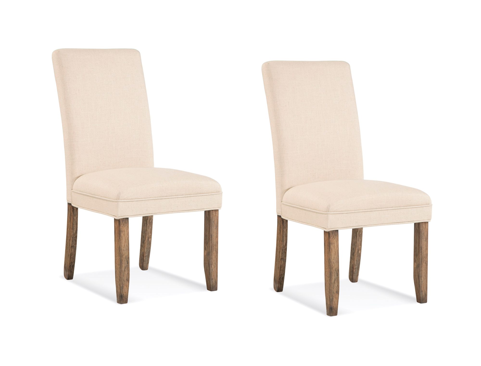 Image 2 Colby Parsons Chair Set of 2 more views