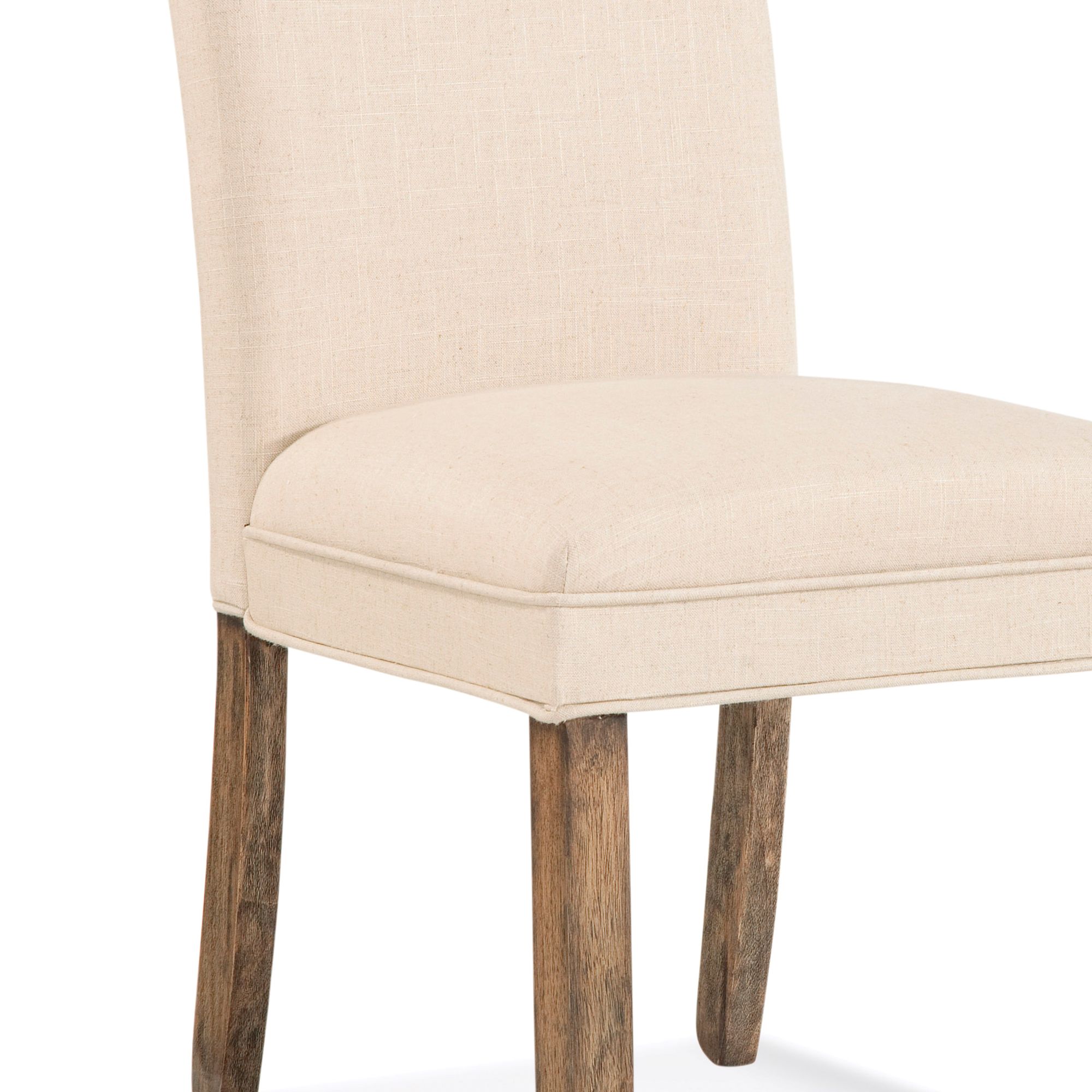 Image 3 Colby Parsons Chair Set of 2 more views