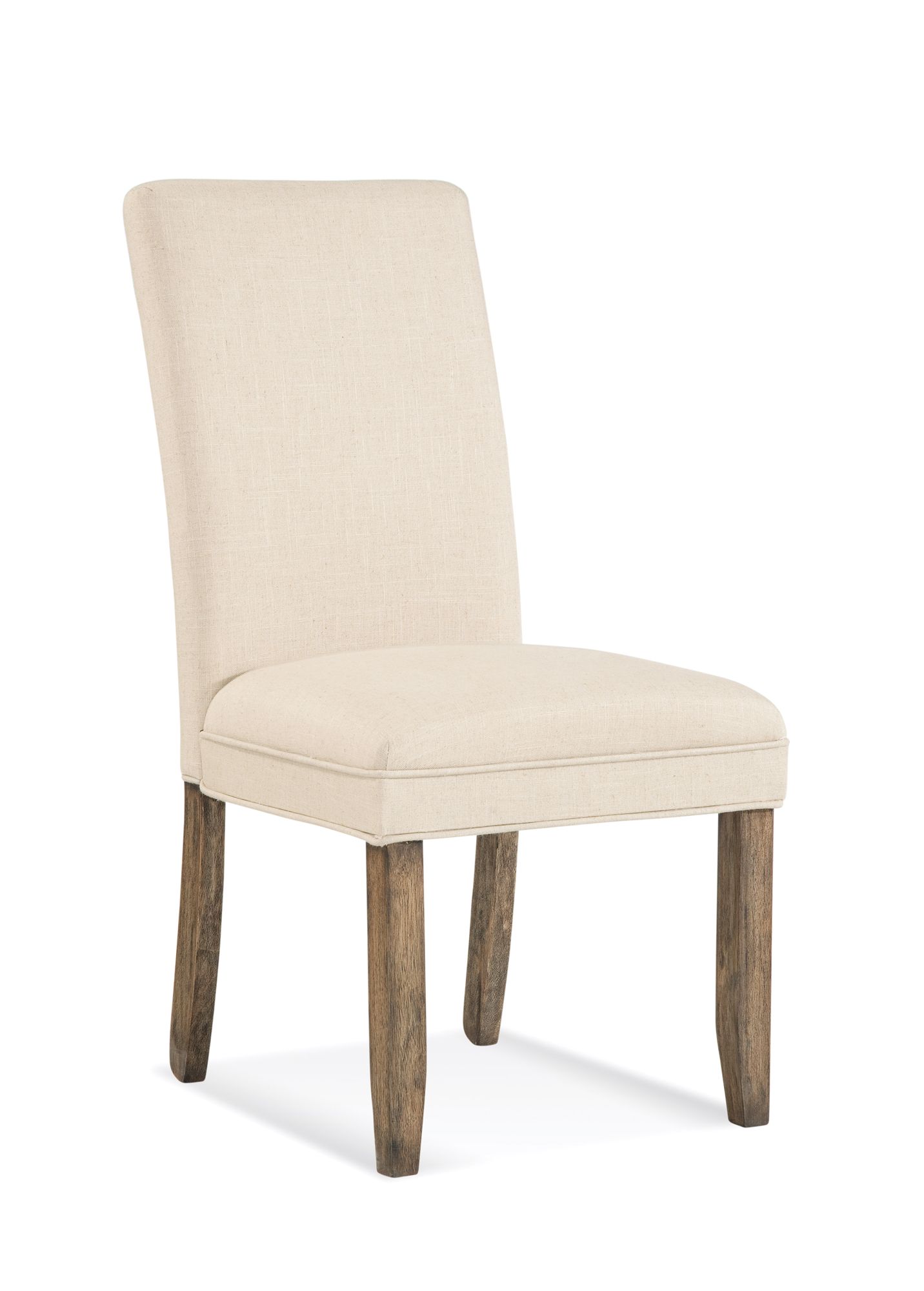 Image 4 Colby Parsons Chair Set of 2 more views