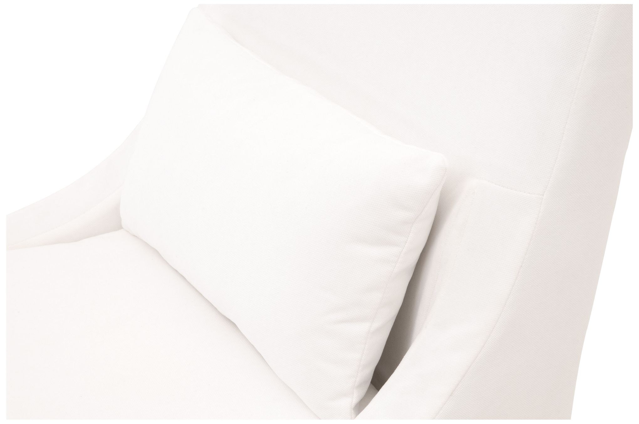 Colette Slipcover Dining Chair, LiveSmart Peyton-Pearl, Set of 2