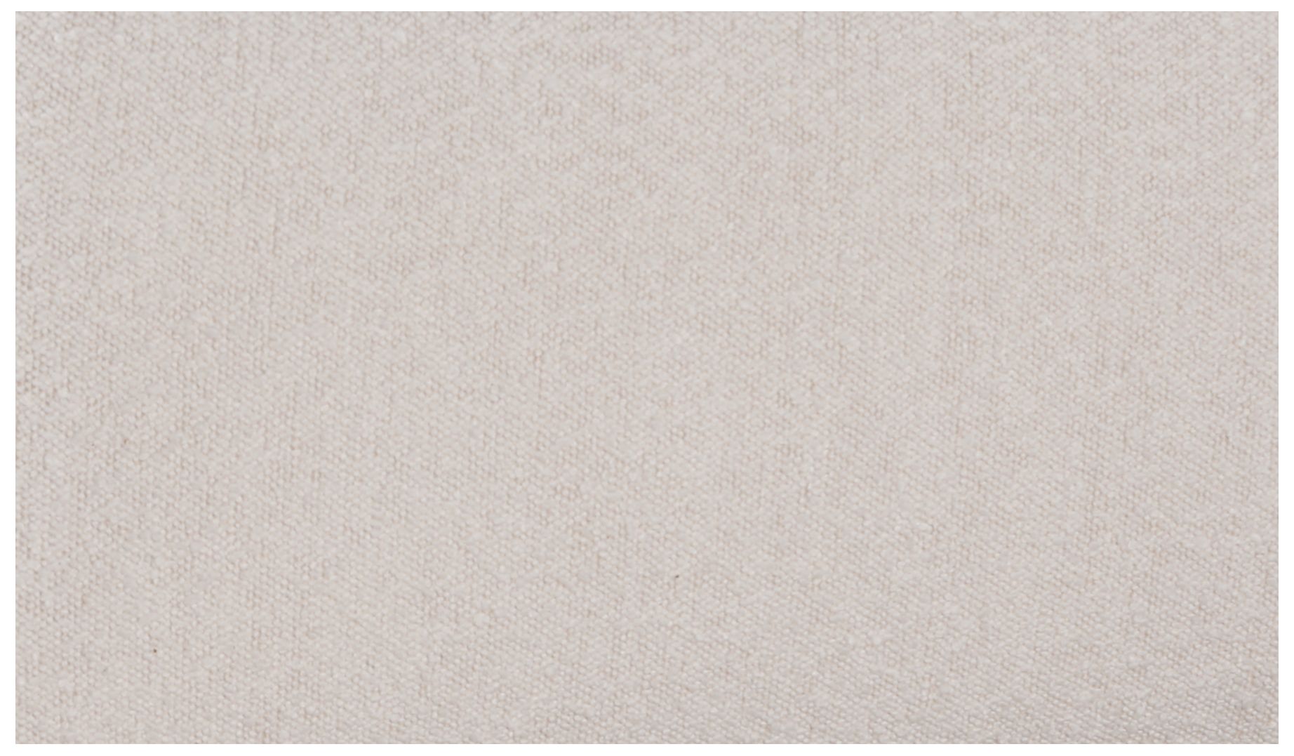 Image 7 Colin King Bed Oatmeal more views