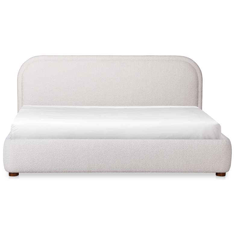 Image 1 Colin Queen Bed