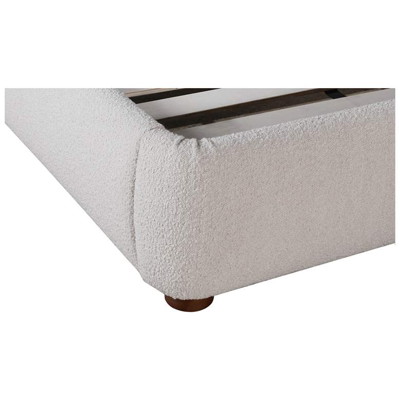 Image 6 Colin Queen Bed more views