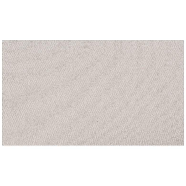 Image 7 Colin Queen Bed more views