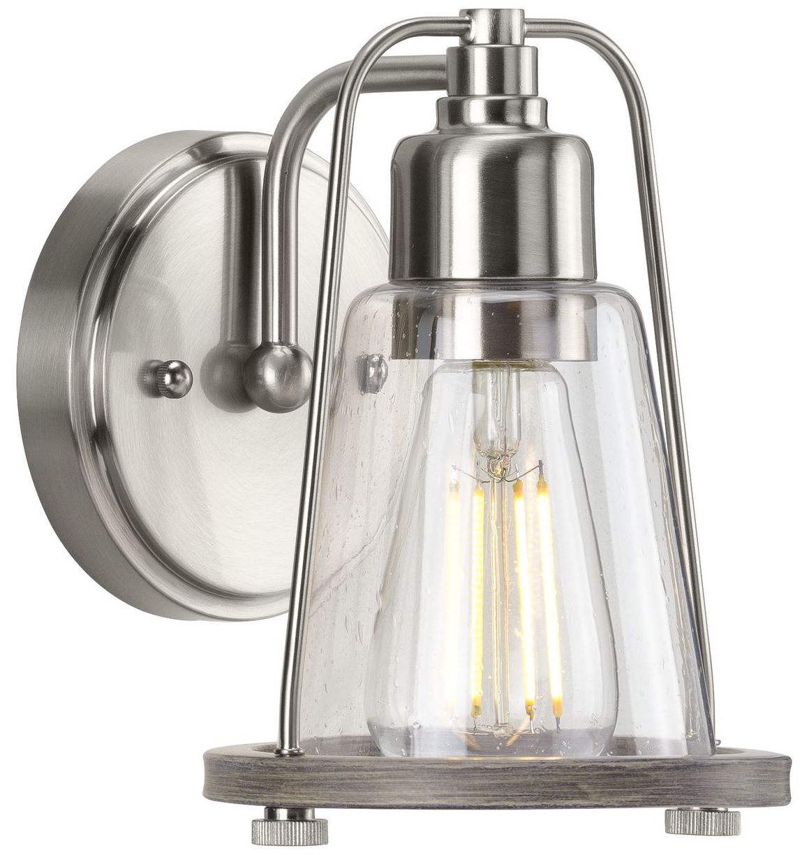 Progress Lighting Conway Collection