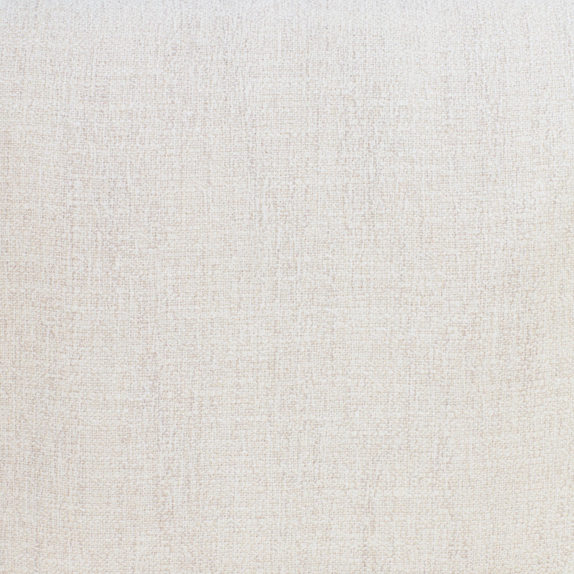 Image 2 Collette Nathan Wheat Upholstered Dining Chair with Hidden Casters Set of 4 more views