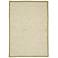 Colonial Mills Twisted TW69R Grasshopper Area Rug