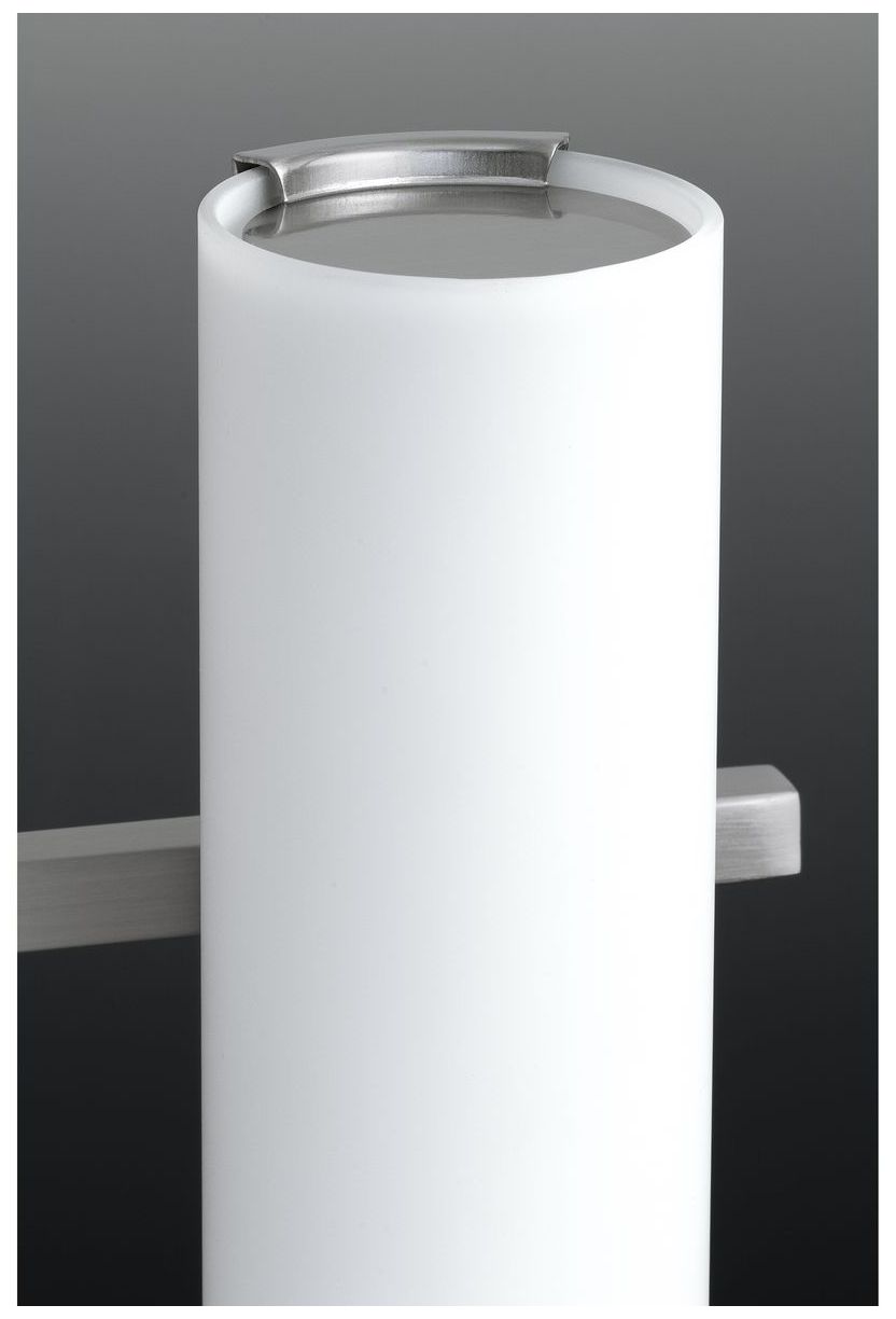 Image 2 Colonnade LED Collection Three-Light LED Bath & Vanity more views