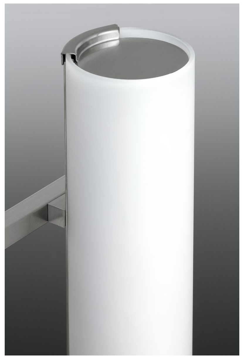 Image 5 Colonnade LED Collection Three-Light LED Bath & Vanity more views