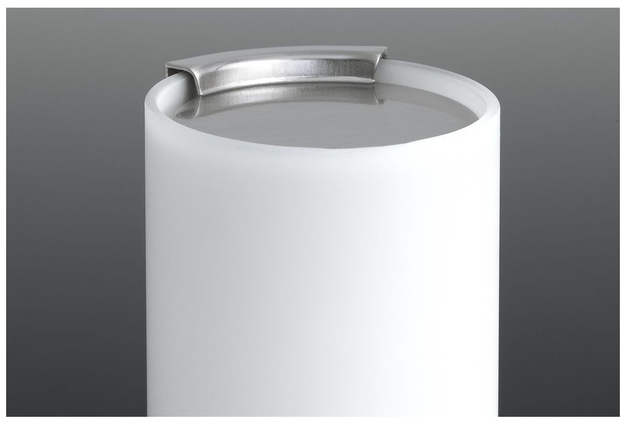 Image 3 Colonnade LED Collection Two-Light LED Bath & Vanity more views