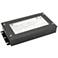 Colony Black Adaptive 30W/24V Dimmable Driver