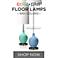 Color Plus Lamps and More