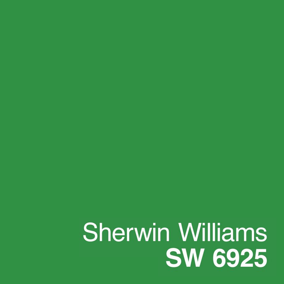 Image 3 Color Plus Ovo 28 1/2" High Envy Green Glass Table Lamp more views