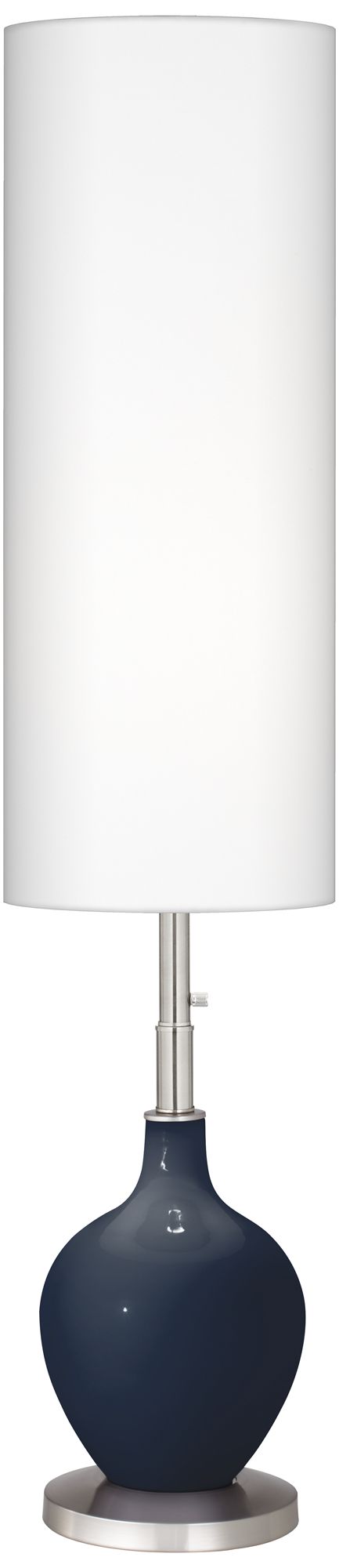 Color Plus OVO 59H Collection