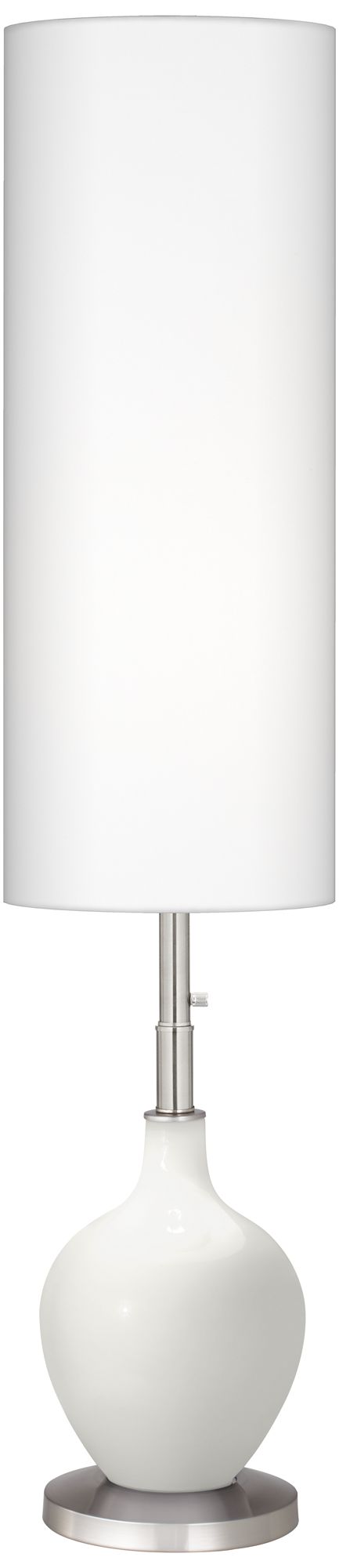 Color Plus OVO 59H Collection