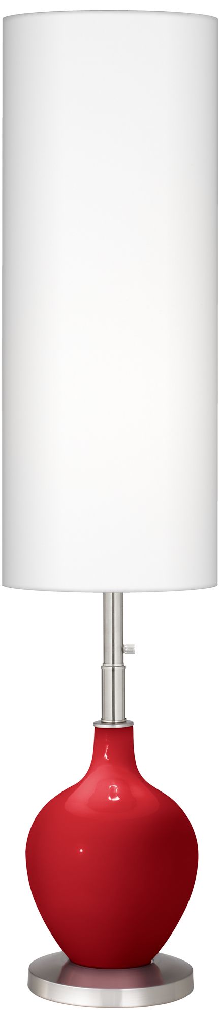 Color Plus OVO 59H Collection