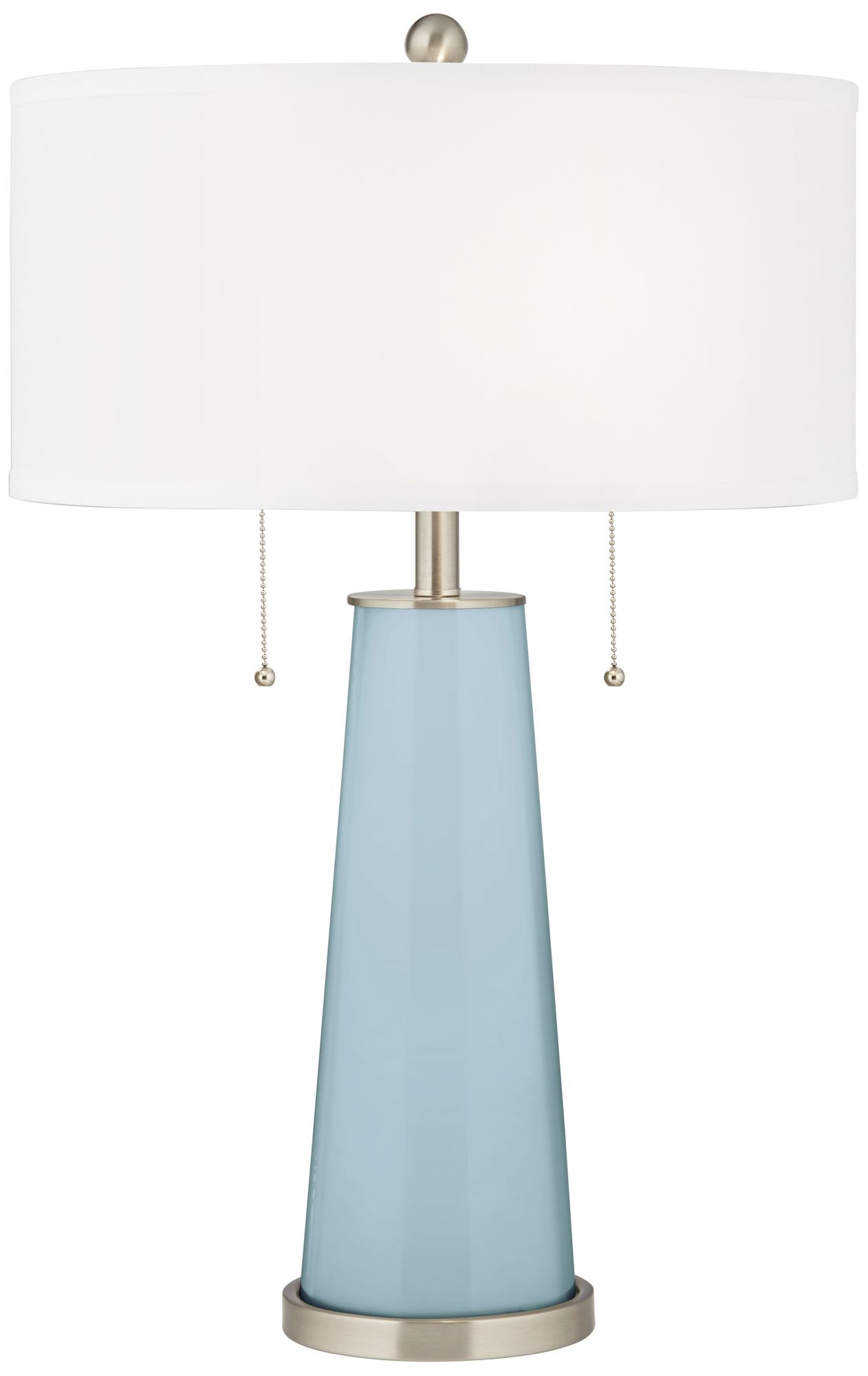 Color Plus PEGGY Glass Collection