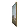 3_Colorful View 50" Wide Rectangular Framed Canvas Wall Art more views