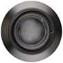 3_Colorscaping 2.44"x2.69" Path Light 1-Light Stainless Steel more views