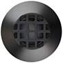 3_Colorscaping 2.44"x2.69" Path Light 1-Light Stainless Steel more views