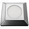 Colorscaping 2.44"x2" Path Light 1-Light SS Bronze Coat