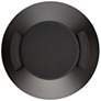3_Colorscaping 2.75"x2.69" Path Light 1-Light Stainless Steel more views