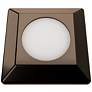 Colorscaping 3.63"x2.69" Path Light 1-Light Stainless Steel
