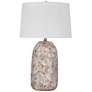 1_Colter 32" High Aged Parchment Table Lamp