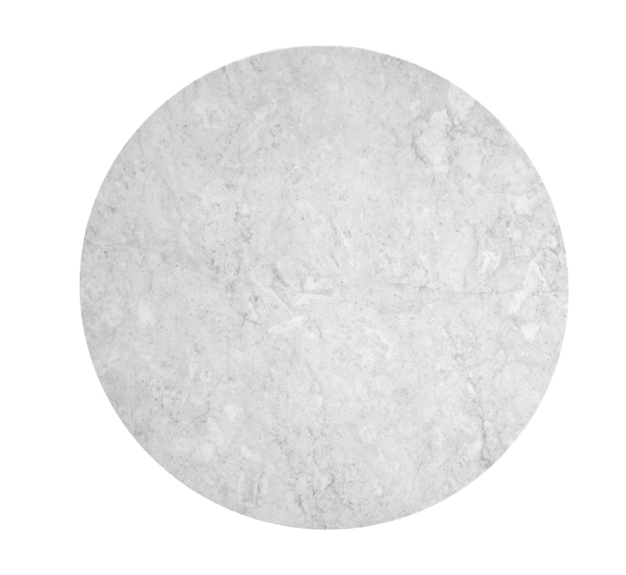 Image 4 Colter 32" High Aged Parchment Table Lamp more views