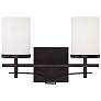 1_Colton 2-Light Bathroom Vanity Light in English Bronze