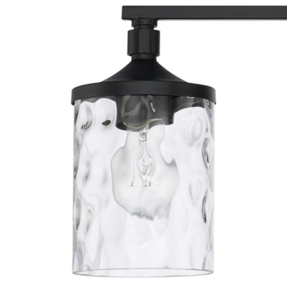 colton vanity light