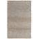 Colton Geometric Indoor Tan Area Rug 8791F 8' x 10'