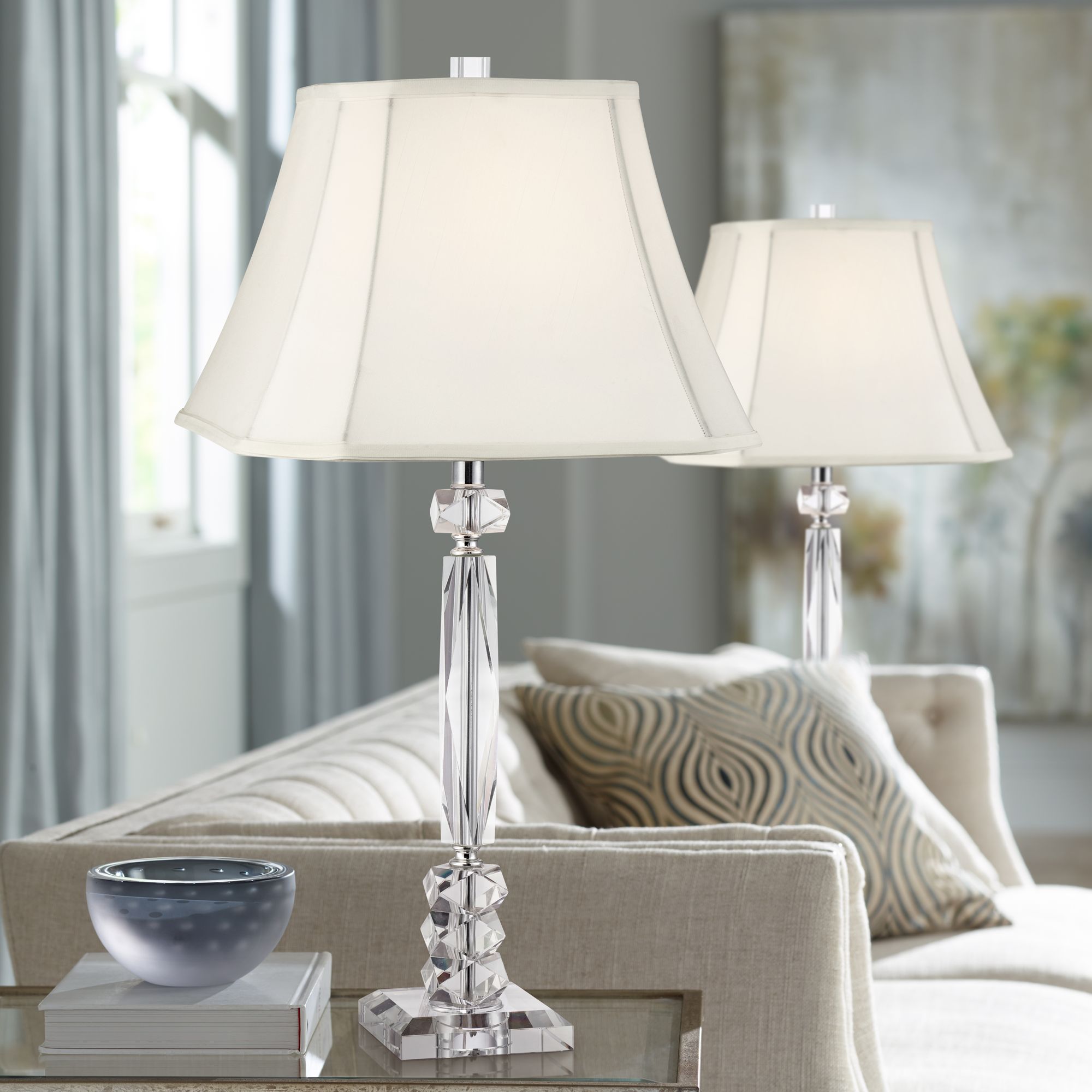 lamps plus table lamp sets