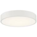 Access Lighting Como White Collection