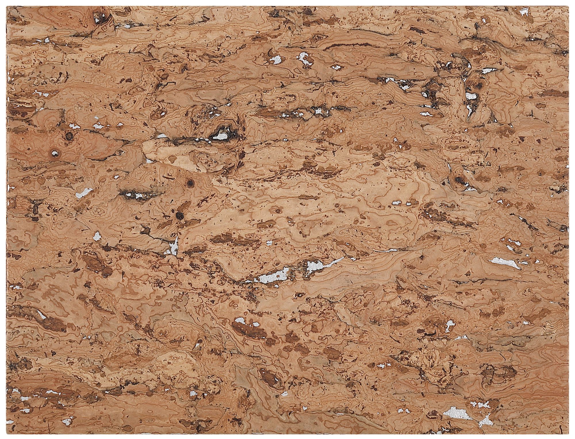 Image 6 Comporta Natural Rectangular Box - Set of 2 more views