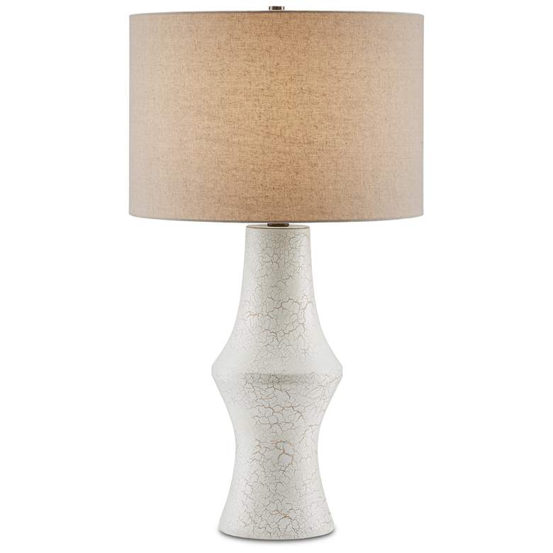 Image 1 Concerto Table Lamp