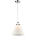 Innovations Lighting Cone Chrome Collection