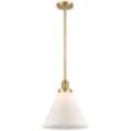 Innovations Lighting Cone Gold Collection
