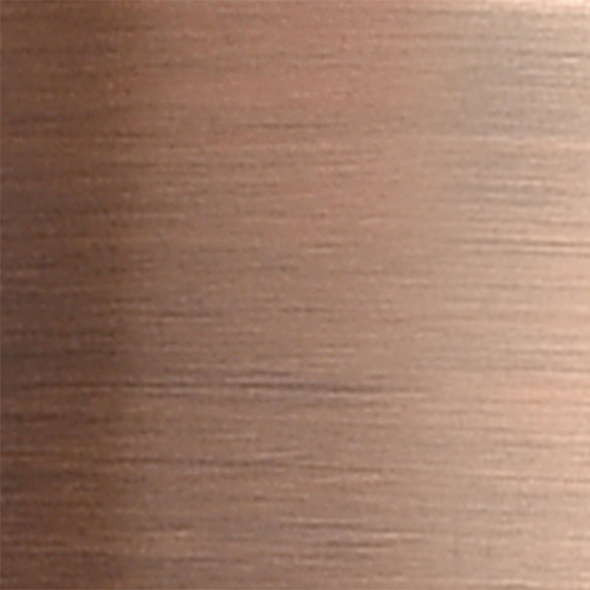 Image 2 Cone 16" High Copper Swing Arm w/ Matte White Shade more views