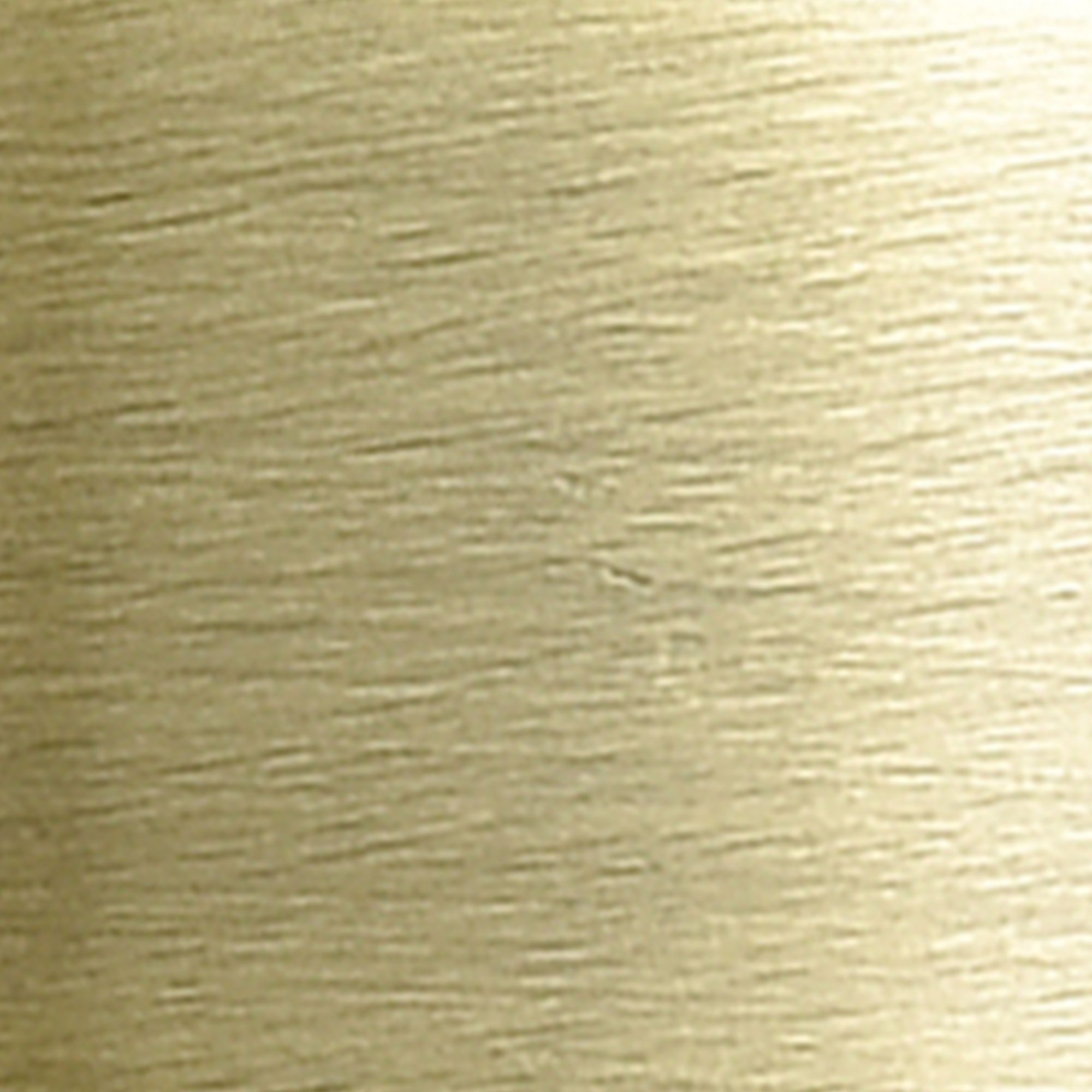 Image 6 Cone 6" Antique Brass Sconce w/ Matte White Shade more views