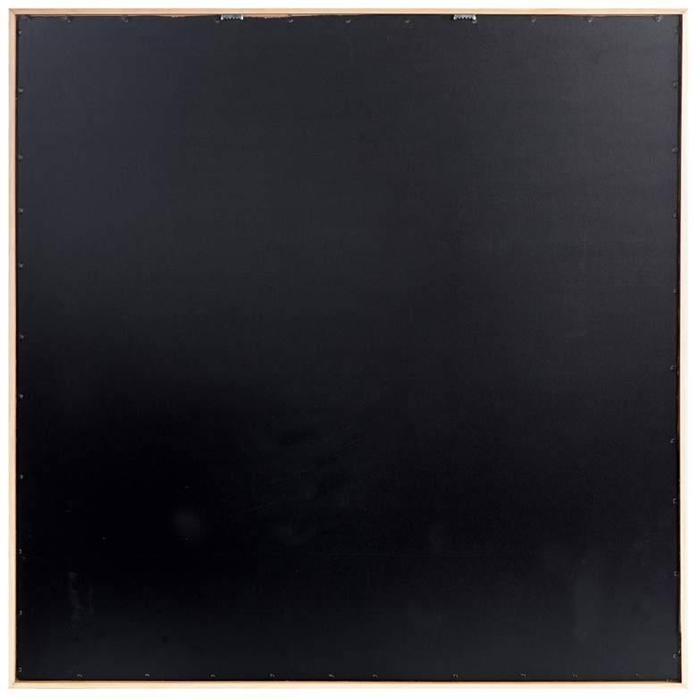 Image 5 Configured Framed Painting more views